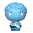 Pint Size Frozen Love Ranger