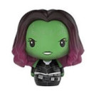 Pint Size Gamora