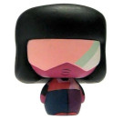 Pint Size Garnet