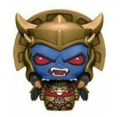 Pint Size Goldar