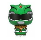 Pint Size Green Ranger