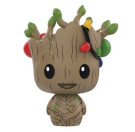 Pint Size Groot Lights