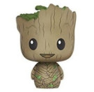 Pint Size Groot