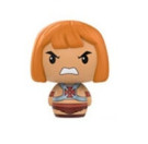 Pint Size He-Man