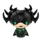 Pint Size Hela