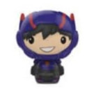 Pint Size Hiro Hamada