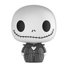 Pint Size Jack Skellington