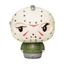 Pint Size Jason Voorhees