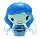 Pint Size Lapis Lazuli