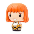 Pint Size Leeloo