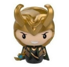 Pint Size Loki