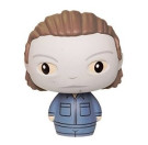 Pint Size Michael Meyers