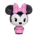 Pint Size Minnie Mouse
