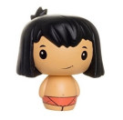 Pint Size Mowgli