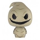 Pint Size Oogie Boogie