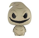 Pint Size Oogie Boogie