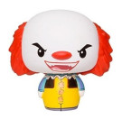 Pint Size Pennywise