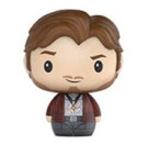 Pint Size Peter Quill