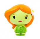 Pint Size Poison Ivy