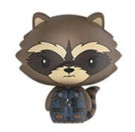 Pint Size Rocket Raccoon