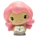 Pint Size Rose Quartz