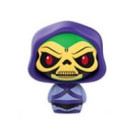 Pint Size Skeletor