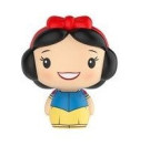 Pint Size Snow White