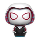 Pint Size Spider-Gwen