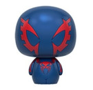 Pint Size Spider-Man 2099