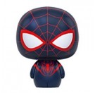 Pint Size Spider-Man Miles Morales