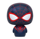 Pint Size Spider-Man Miles Morales