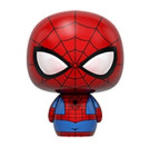 Pint Size Spider-Man