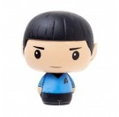 Pint Size Spock