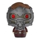 Pint Size Star-Lord Jetpack