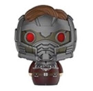 Pint Size Star-Lord Jetpack