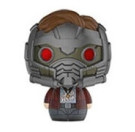 Pint Size Star-Lord