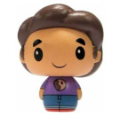 Pint Size Steven Universe Purple Shirt