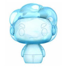 Pint Size Steven Universe Water Clone