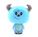 Pint Size Sulley