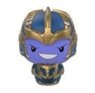 Pint Size Thanos