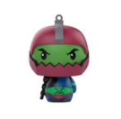 Pint Size Trap Jaw