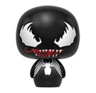 Pint Size Venom