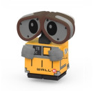 Pint Size Wall-E