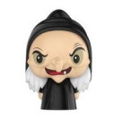 Pint Size Witch