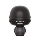 Pint Size Xenomorph