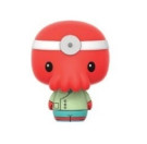 Pint Size Zoidberg