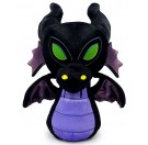 Funko Plush Supercute Maleficent Dragon