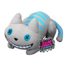 Funko Plush Cheshire Cat