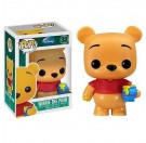 Funko Winnie the Pooh