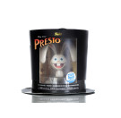 Funko Disney Pixar Alec Azam (Presto)